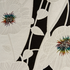Missoni Midnight Garden 160 Cushion 60x60 8051575932335 image NaN