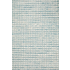 Rug Culture Loft Extra Large Turquoise Rug 320X230CM - LFT-TURQ-320X230 image NaN
