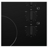 Westinghouse 70cm Ceramic Cooktop WHC742BC image NaN