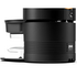 Puqpress Gen 5 M3 - Automatic Coffee Tamper Black 4-003-0200-1 image NaN