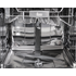 Teka LP8835X Freestanding Dishwasher image NaN