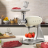Smeg Multi Food Grinder Accessory SMMGO1 image NaN