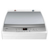 Haier HWT70AW1 7 kg Top Load Washing Machine image NaN