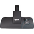 Miele Vacuum S8310 Classic Family Caretaker Diamond Grey image NaN