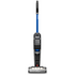 Bissell CrossWave OmniFind Wet & Dry Vacuum Cleaner 4007F image NaN