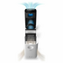 Philips Series 3000 Air Purifier AC3256-70 image NaN