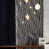DCW Editions Lune Pendant Lamp - LUNE image NaN
