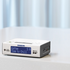 Sangean DCR-89 DAB+ FM-RDS Digital Clock Radio image NaN