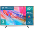 Hisense 50 Inch A7KAU 4K UHD Smart TV 50A7KAU image NaN