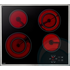 Asko Electric Cooktop HC1651 image NaN