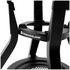 Kamado Joe Joe Jr. Cart KJ15112524 image NaN