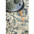 Rug Culture Oxford Medium Blue Rug 230X160CM - OXF-432-BLU-230X160 image NaN
