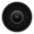 Winix Zero Plus 360 5-Stage Air Purifier Blue WXAP800B image NaN