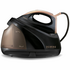 Panasonic Steam Generator Iron Gold NI-GT500NSJ image NaN