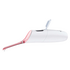 Philips HX8331-02 Sonicare AirFloss Ultra image NaN