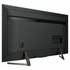 Sony 85 Inch X95G 4K UHD HDR Smart Android LED TV - KD85X9500G image NaN