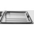 Abey Lucia Double Bowl Sink Pack LUA200TPK image NaN