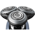 Philips S9211-12 Shaver Series 9000 Wet and Dry Electric Shaver image NaN