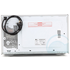 LG Microwave MS1949TL image NaN