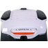 Electrolux ZPF2310T PowerForce Animal All Floors Vacuum Cleaner image NaN