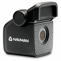 Navman MiVUE860 DC TYRE Dual Camera Dash Cam with WiFi GPS Tagging and TPMS 4204953 hero image