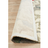 Rug Culture Copacabana Extra Large Grey Rug 320X230CM - COP-597-GRY-320X230 image NaN
