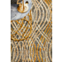 Rug Culture Dreamscape Large Charcoal Rug 400X80CM - DRM-852-CHAR-400X80 image NaN