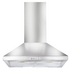 Artusi ACH600X 60cm Canopy Rangehood image NaN