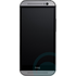 HTC One M8 Smart Phone - Grey (99HYK081-00) image NaN