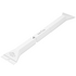 Westinghouse ACC083 FlexStor Bottle Lock image NaN