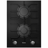 Miele 38cm Natural Gas Cooktop CS7102-1FL image NaN