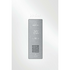 Haier 851L Pigeon Pair White HRF505VWHVF430VW image NaN