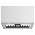 Falmec 60cm Siena+ Under Cupboard Rangehood FP3SN60S2 image NaN