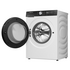 Hisense 12kg Front Load Washing Machine HWF5S1214 image NaN