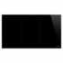 Smeg SAI3963B 90cm Induction Cooktop image NaN