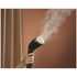 Philips 7000 Series Handheld Garment Steamer Black STH7060-80 image NaN