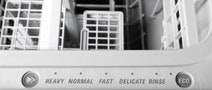 Fisher & Paykel DD60DCW7 DishDrawer hero image