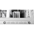 Fisher & Paykel DD60DCW7 DishDrawer image NaN