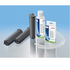 Jura 71577 Care Kit image NaN