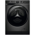 Electrolux 700 Series 12kg Front Load Washing Machine Dark EWF1243R7SCS image NaN