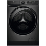 Electrolux 700 Series 12kg Front Load Washing Machine Dark EWF1243R7SCS hero image
