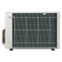 Samsung Geo Plus 3.5kW Split System Air Conditioner F-AR12BXGYCWK1 image NaN