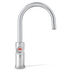 Zip HT2784Z1 HydroTap Arc Boiling and Chilled Filtered Water image NaN