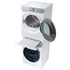 Samsung 9Kg Heat Pump Dryer DV90N8289AW image NaN