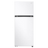 LG 375L Top Mount Fridge White GT-5W image NaN