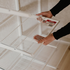 Elfa Core 1862mm Wardrobe Pack 11995 image NaN