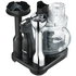Breville BSB530BKS All in One - Black Sesame Food Processor image NaN
