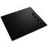 Omega 60cm 4 Burner Ceramic Cooktop Black OCC604KZ image NaN