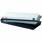 Zwilling TWIN Sharpening Stone Pro 60041 hero image