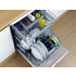 Euromaid BG14BM Freestanding Dishwasher image NaN